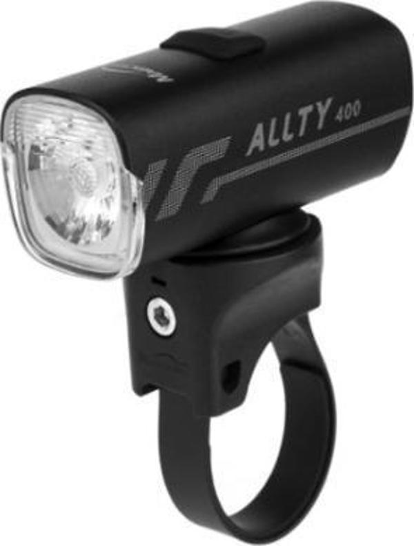 Magicshine ALLTY 400 Lümen USB Şarjlı Bisiklet Ön Far - Image 1