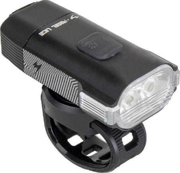 Moon Rigel Lite 500lm Usb Şarjlı Bisiklet Ön Far Aydınlatma - Image 1