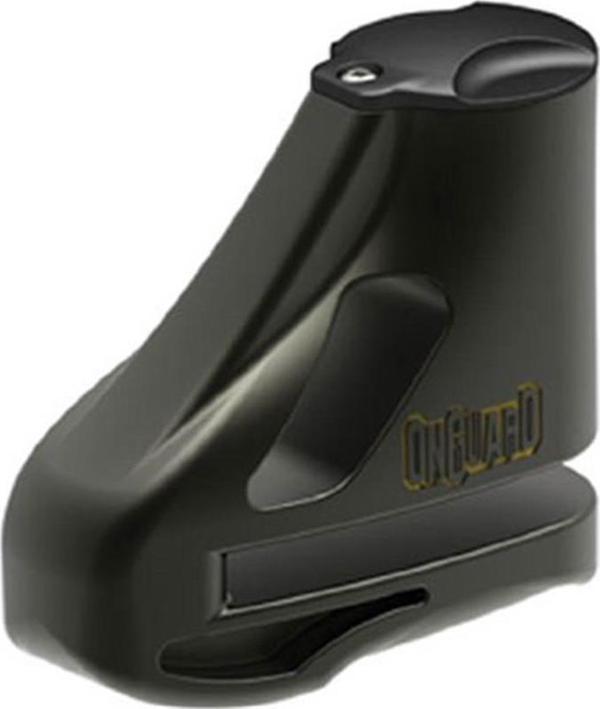 Onguard Motor Disk Kilidi 8107 Boxxer Motor Disc - Image 1
