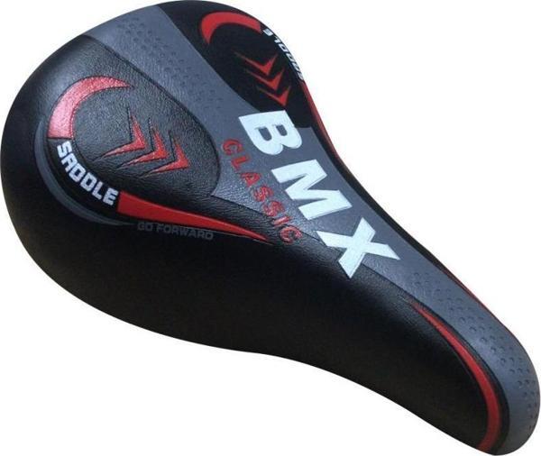 BMX Çocuk Bisikleti Selesi 16 - 20 inc İçin - Image 1
