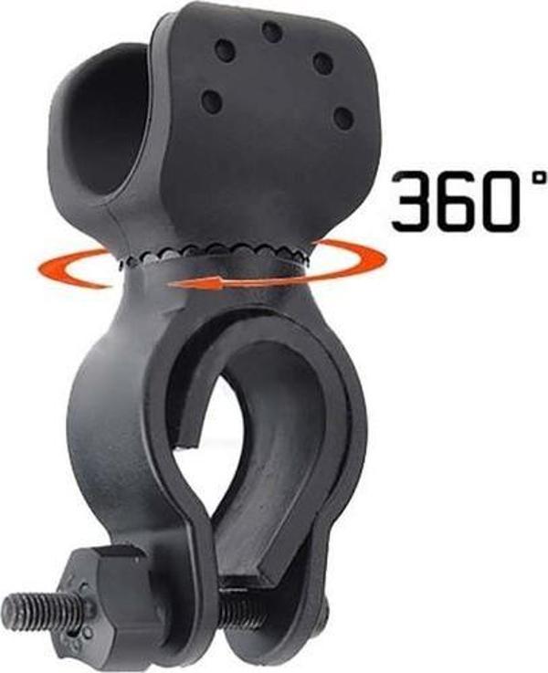 Plus Far Tutucu Plt-400Jz - Image 1