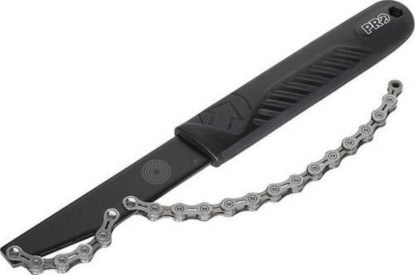 Pro Chainwhip Zincirli Kaset Ruble Tutma Aleti 9-10-11S - Image 1