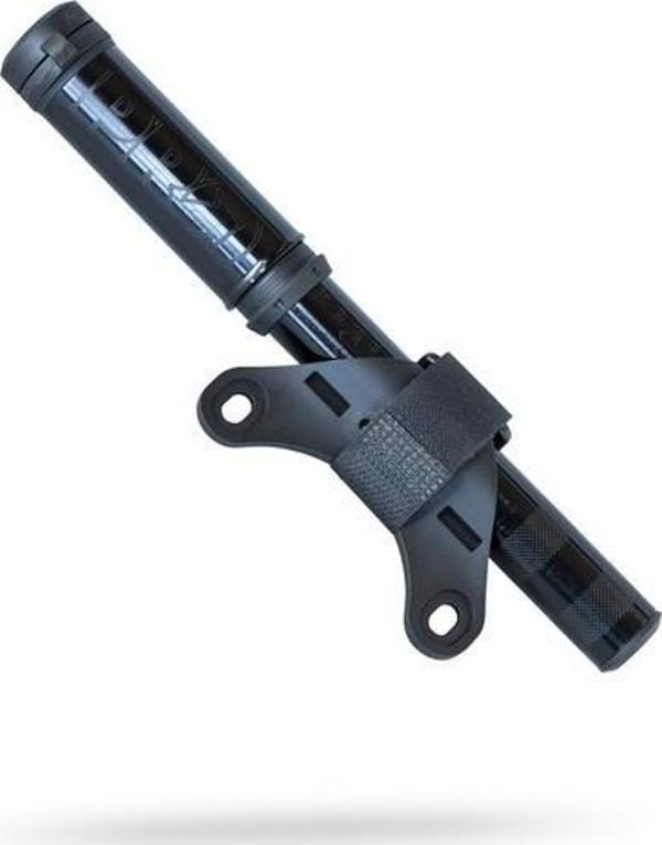 Pro Minipump Performance Hv Bisiklet Pompa 100 Psi - Image 1