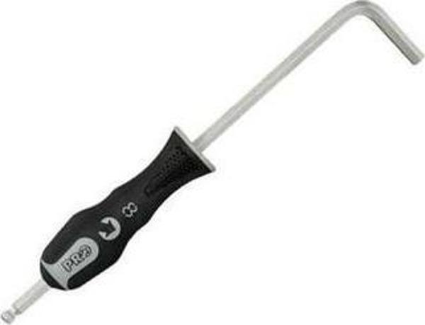 Pro Pedal Sökme Sıkma Alyanı - Image 1