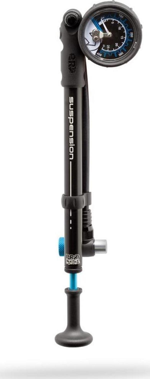 Pro Performans Amortisör Pompası 400 Psi - Image 1