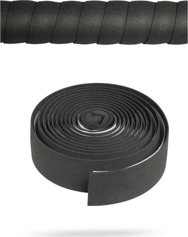 Pro Sport Comfort Siyah Gidon Sargı Bandı 3.5 - Image 1