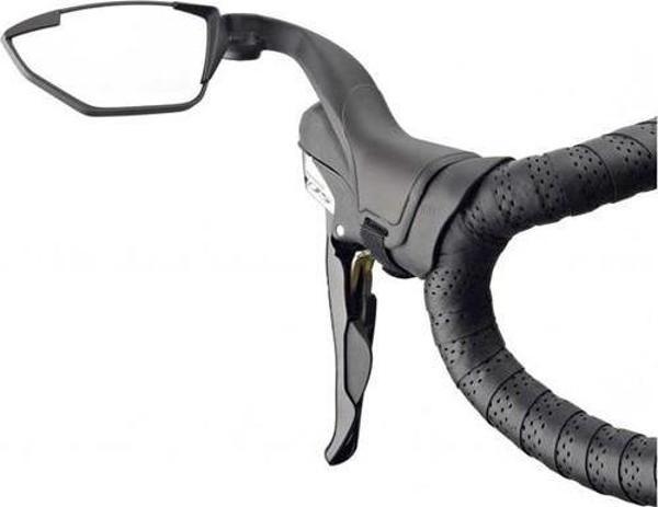 Selle İtalia Gidon Aynası Eyelink Siyah - Image 1