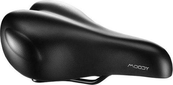 Selle Royal Moody Yaysız İtalyan Bisiklet Selesi - Image 1
