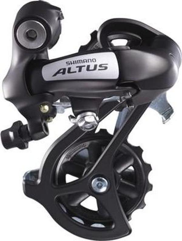 Shimano Altus Rd-M310 Arka Aktarıcı - Image 1