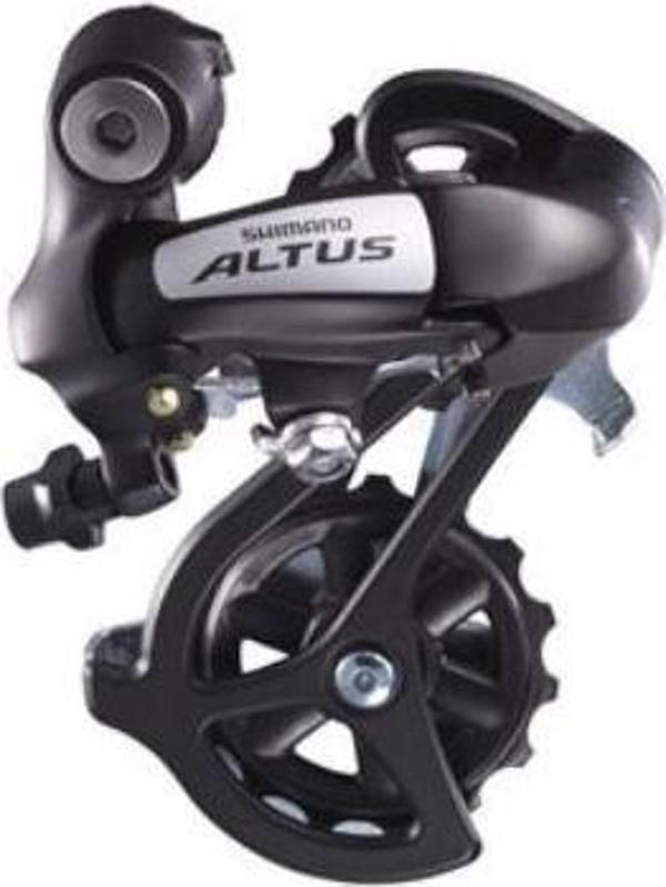 Shimano Arka Vites Altus Rd-M310 - Image 1