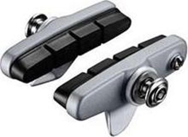 Shimano Fren Pabucu Br-5800 R55c4 - Image 1