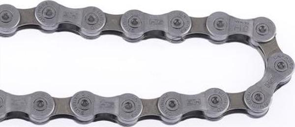 Shimano Hg53 9Lu Zincir 116L - Image 1