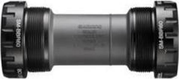 Shimano Orta Göbek Sm-Bbr60 Bsa Yol - Image 1