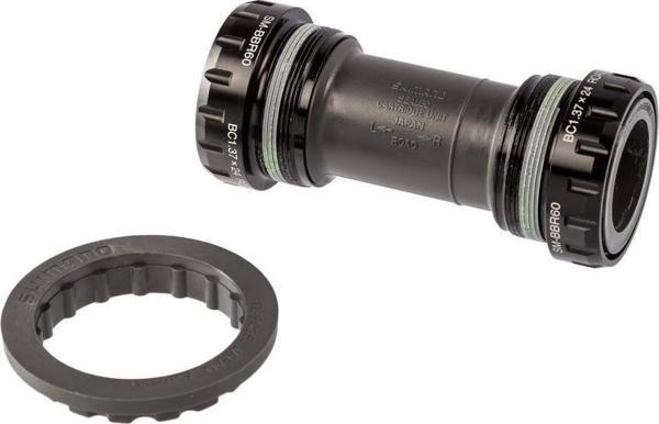 Shimano Orta Göbek Ultegra SM-BBR60 Hollowtech II BSA 68mm - Image 1