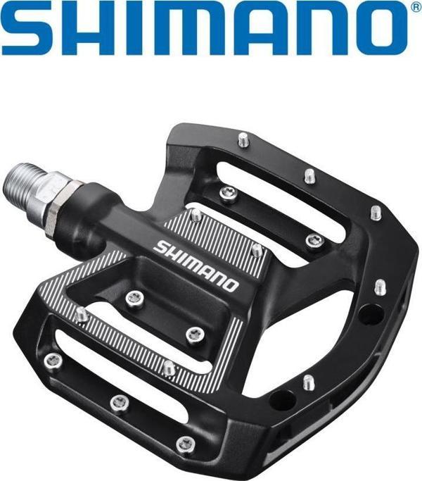 Shimano PD-GR500 MTB Dağ Bisikleti Pedal - Image 1