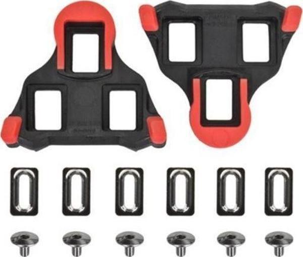 Shimano Pedal Kilidi Sm-Sh10 (Y42u98020) - Image 1