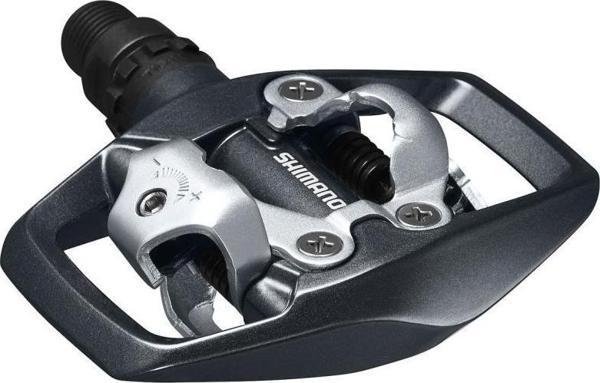 Shimano Pedal Spd Pd-Ed500 Sm-Sh56 - Image 1