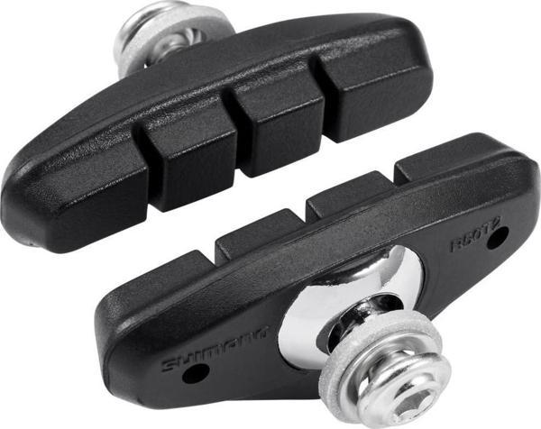 Shimano R50T2 Tiagra Yol Bisiklet Fren Papucu  - Image 1