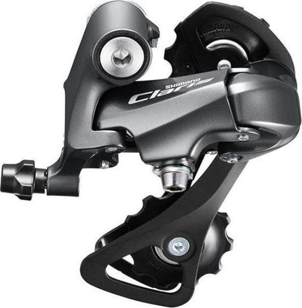Shimano RD-R2000-GS Claris Bisiklet Arka Vites Aktarıcı 8 Vites - Image 1