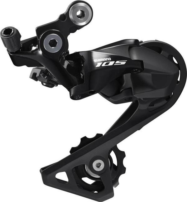 Shimano RD-R7000-GS 105 Bisiklet Arka Vites Aktarıcı 11 Vites - Image 1