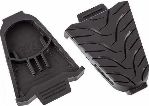 Shimano SMSH45 Cleat Cover Kal Koruyucu Adaptör - Image 1