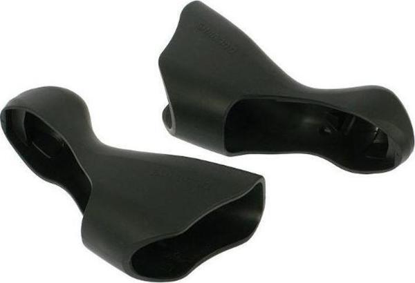Shimano ST-6800 - 5800 - 4700 - 4703 Bracket Covers - Image 1
