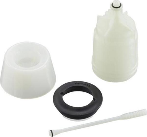 Shimano TL-BR002 Yol/Yarış Hidrolik Yağ Dolum Bakım Huni Set - Image 1
