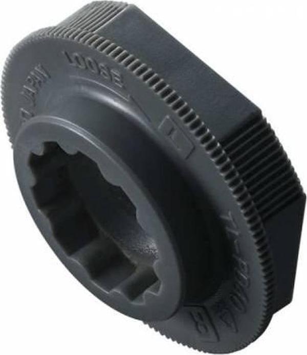 Shimano TL-PD40 PD-1056 Pedal Bakım Anahtarı PD-R540 ve PD-M520 U - Image 1