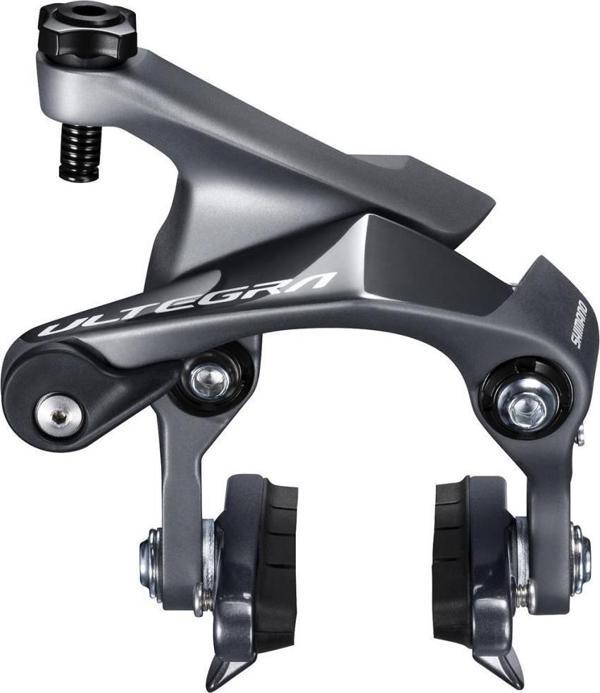 Shimano Ultegra BR-R8010-F Ön Fren Ayakları - Image 1