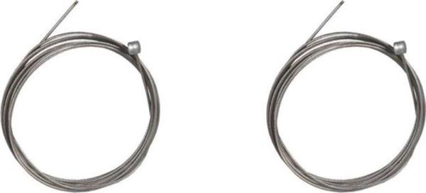 Sram Fren Teli 2li Set 1750mm - Image 1