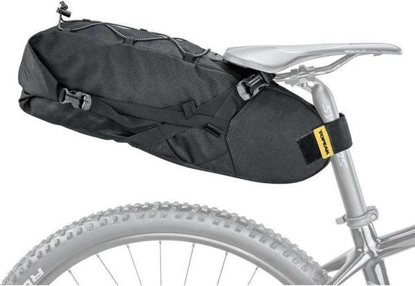 Topeak Backloader Sele Altı Çantası 10lt - Image 1