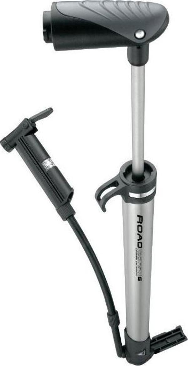 Topeak El Pompası Mini Morph G - Image 1