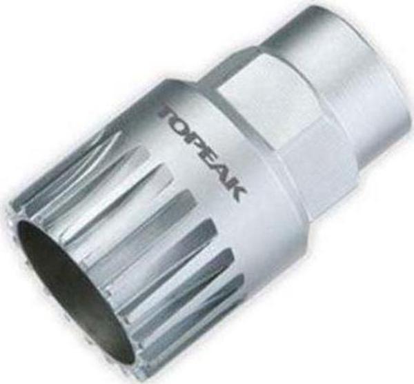 Topeak Monoblok Orta Göbek Sökme Anahtarı - Image 1