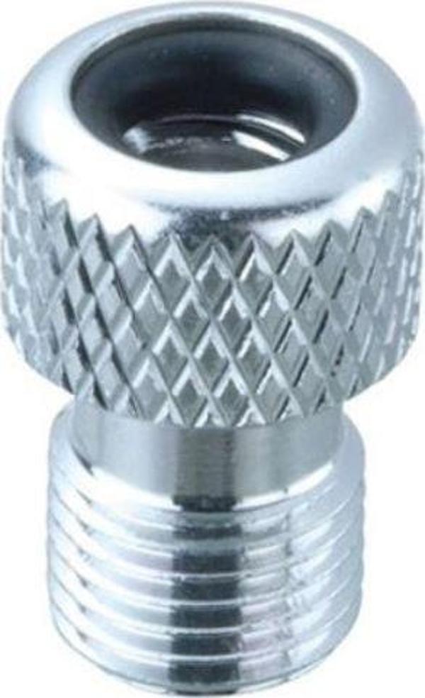 Topeak Presta Sibopu Oto Sibopa Çevirici Adaptör - Image 1