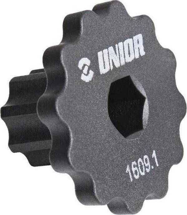 Unior Krank Takımı Kapak Sıkıştırıcı 1609.1 - 627017 - Image 1