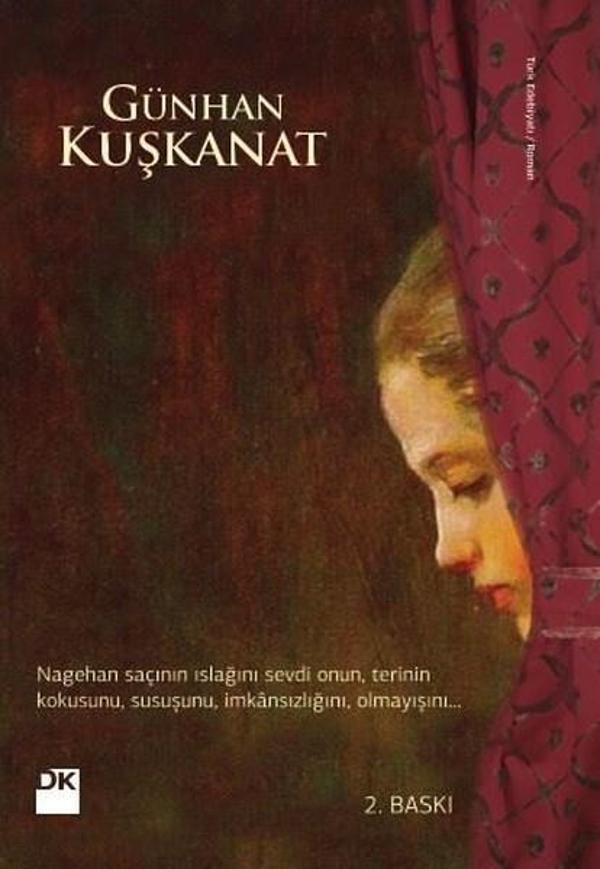 Evvel Aşklar Masalı - Doğan Kitap - Image 1