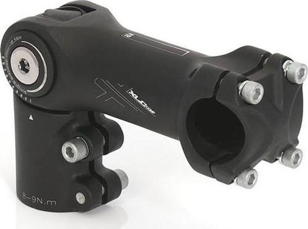 Xlc ST-T13 A-Head Stem Ayarlanabilir Gidon Boğazı 25.4mm - Image 1