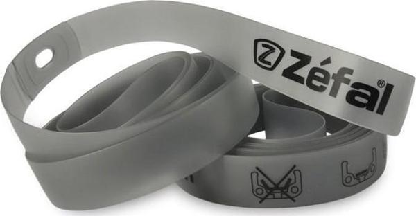 Zefal Pvc Jant Bandı Hybrid 28 - 29 inc 18mm - Image 1