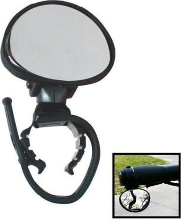 Zefal Spy Ayna - Image 1