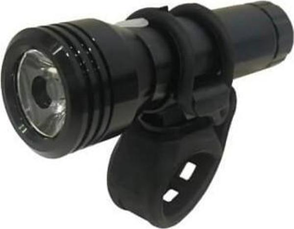 Zozo 7012F USB Şarjlı Ön Far 1000 Lümen - Image 1