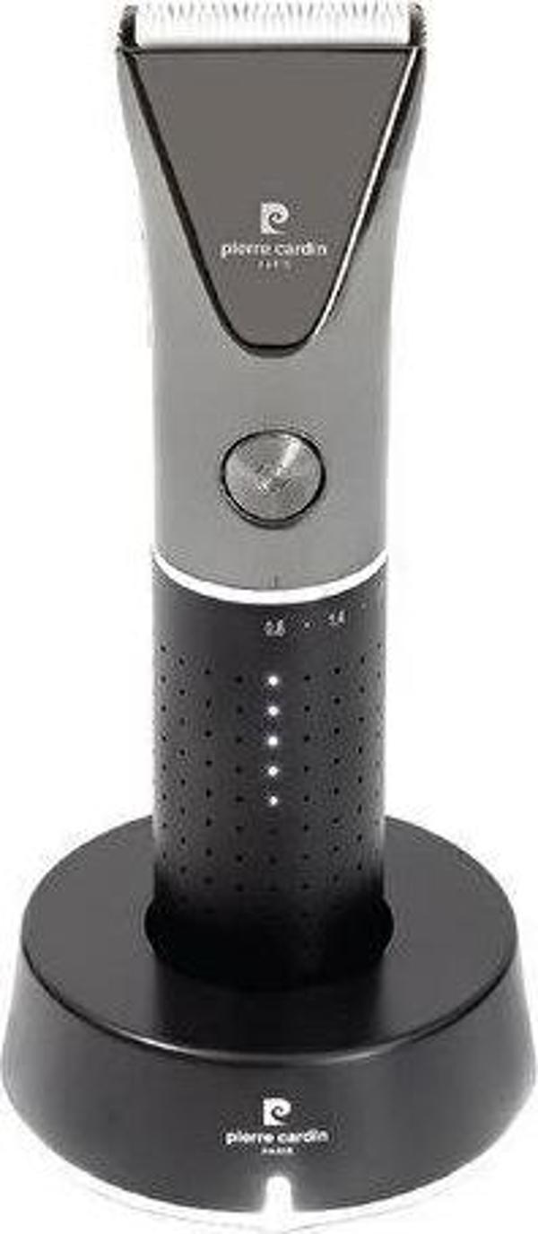Pierre Cardin Erkek Bakım Seti PC-A21101 - Image 1