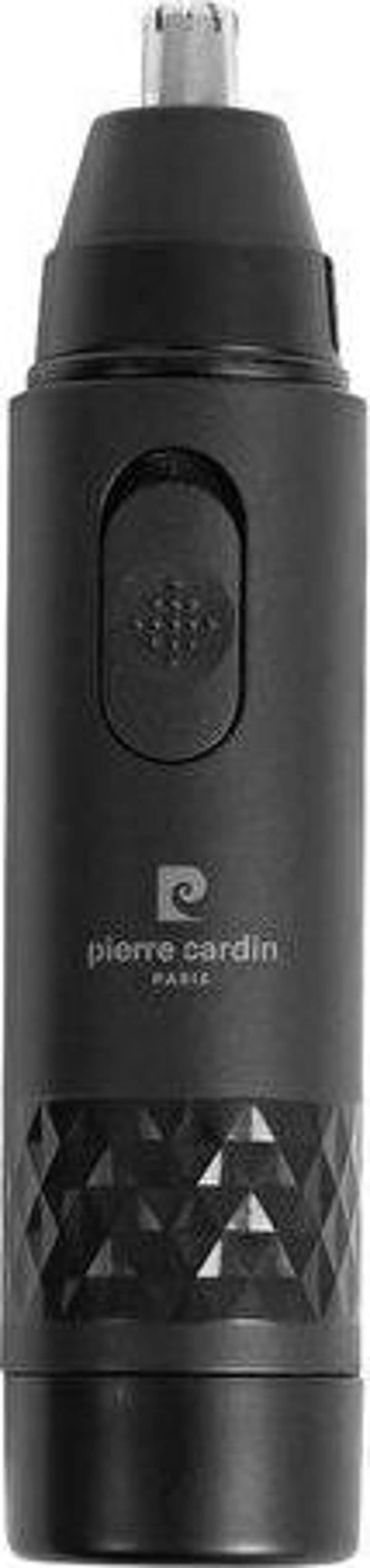 Pierre Cardin Kulak ve Burun Tüyü Temizleme Makinesi PC-G30001 - Image 1