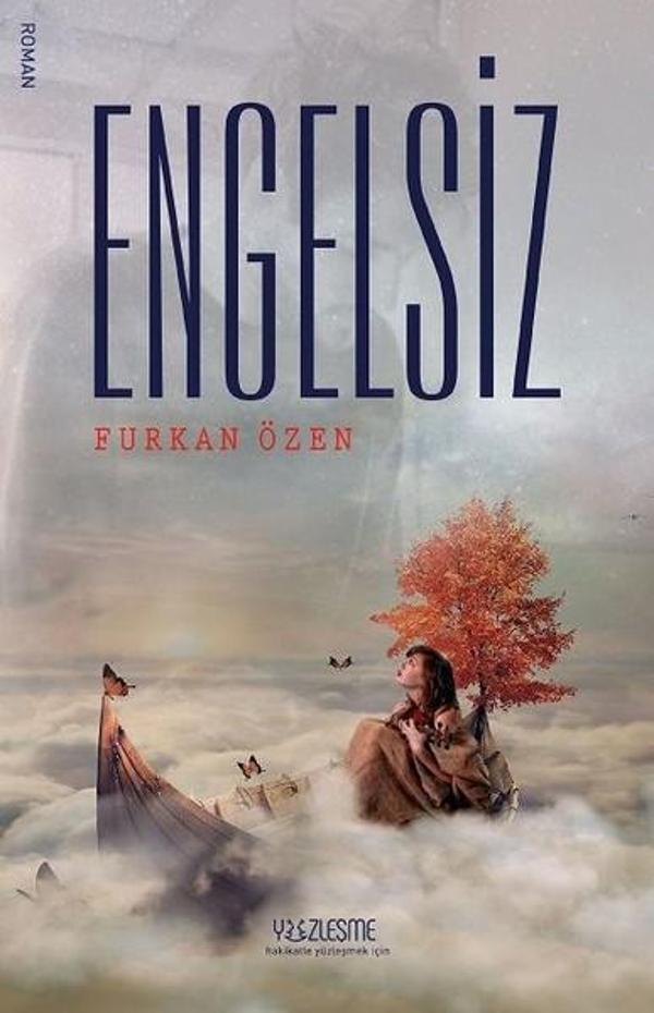 Engelsiz - Yüzleşme - Image 1