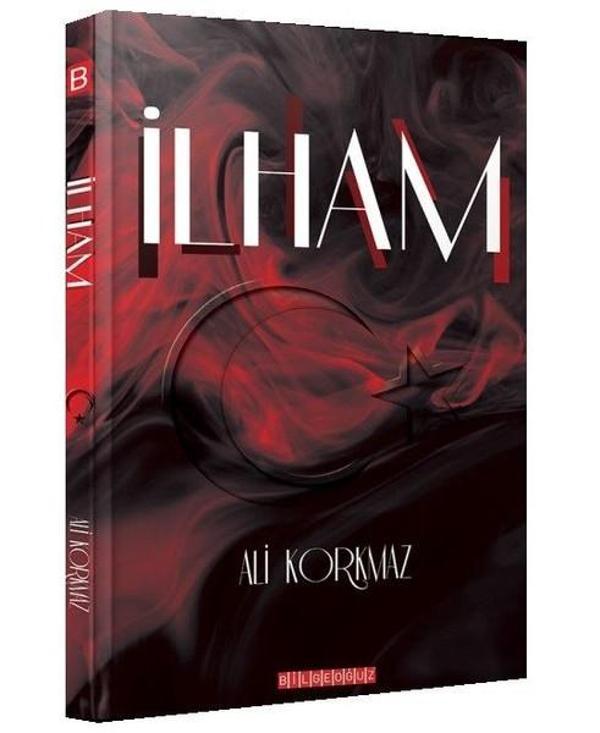 İlham - Bilgeoğuz Yayınları - Image 1