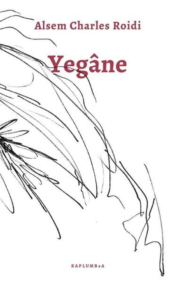 Yegane - Kaplumbaa - Image 1