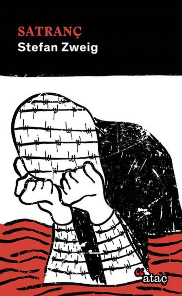 Ataç Yayınları Satranç - Ataç Yayınları - Image 1