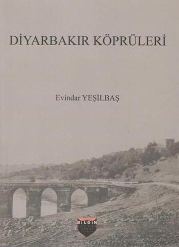 Bilgin Kültür Sanat Diyarbakır Köprüleri - Bilgin Kültür Sanat - Image 1