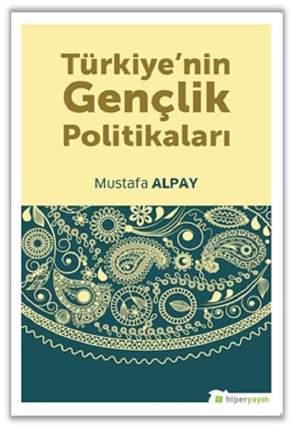 Türkiyenin Gençlik Politikaları - Hiperlink - Image 1