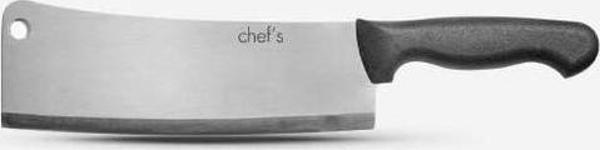 Chef's Paslanmaz Çelik Satır 24 cm - Image 1