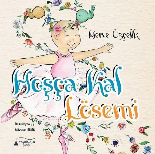 Hoşça Kal Lösemi - Kayalıpark - Image 1